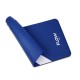 Nivia Flow Yoga Mat 8 MM - Red Nivia Flow Yoga Mat 8 MM - Red