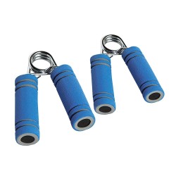 Nivia Foam Hand Grip Nivia Foam Hand Grip