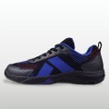 N.Blue/R.Blue