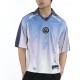 Nivia Gully Labs x Nivia Jersey - Blue Nivia Gully Labs x Nivia Jersey - Blue