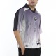 Nivia Gully Labs x Nivia Jersey - Grey