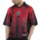 Nivia Gully Labs x Nivia Jersey - Red Nivia Gully Labs x Nivia Jersey - Red