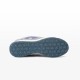 Nivia Gully Labs × NIVIA Barefoot Blue Sneakers - Barefoot Blue Nivia Gully Labs × NIVIA Barefoot Blue Sneakers - Barefoot Blue