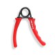 Nivia Hand Grip