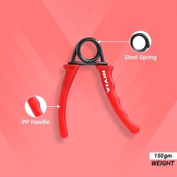 Nivia Hand Grip Nivia Hand Grip