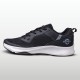 Nivia Hawks 2.0 Training Shoe - Black Nivia Hawks 2.0 Training Shoe - Black