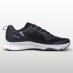 Nivia Hawks 2.0 Training Shoe - Black Nivia Hawks 2.0 Training Shoe - Black