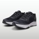 Nivia Hawks 2.0 Training Shoe - Black Nivia Hawks 2.0 Training Shoe - Black