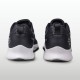Nivia Hawks 2.0 Training Shoe - Black Nivia Hawks 2.0 Training Shoe - Black