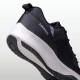 Nivia Hawks 2.0 Training Shoe - Black Nivia Hawks 2.0 Training Shoe - Black