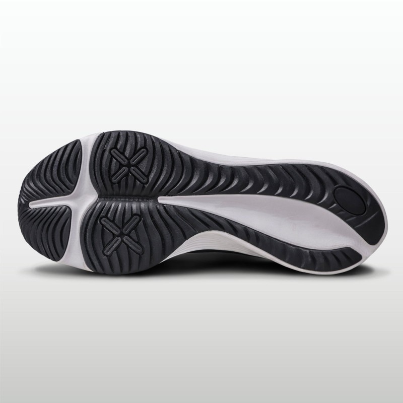 Nivia Hawks 2.0 Training Shoe - White Nivia Hawks 2.0 Training Shoe - White