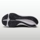 Nivia Hawks 2.0 Training Shoe - White Nivia Hawks 2.0 Training Shoe - White