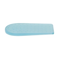 Nivia Heel Gel Pad