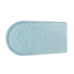 Nivia Heel Gel Pad Nivia Heel Gel Pad
