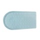 Nivia Heel Gel Pad