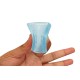 Nivia Heel Gel Pad