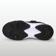Nivia Hy-Court 3.0 Kids Velcro Shoes - Grey Nivia Hy-Court 3.0 Kids Velcro Shoes - Grey