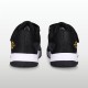 Nivia Hy-Court 3.0 Kids Velcro Shoes - Red Nivia Hy-Court 3.0 Kids Velcro Shoes - Red
