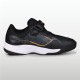 Nivia Hy-Court 3.0 Kids Velcro Shoes - Royal Blue Nivia Hy-Court 3.0 Kids Velcro Shoes - Royal Blue
