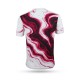 Nivia Japoly SublimationFootball Jersey - Off White Nivia Japoly SublimationFootball Jersey - Off White