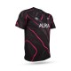 Nivia Japoly SublimationFootball Jersey - Off White Nivia Japoly SublimationFootball Jersey - Off White