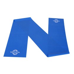 Nivia Latex Strap