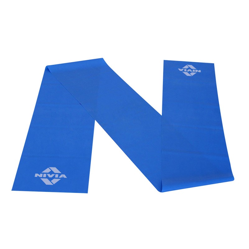 Nivia Latex Strap