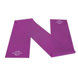 Nivia Latex Strap Nivia Latex Strap