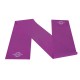 Nivia Latex Strap
