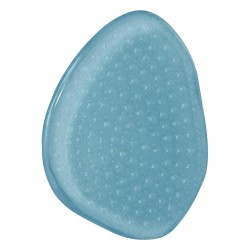 Nivia Metatarsal Gel Pad - Off White Nivia Metatarsal Gel Pad - Off White