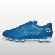 Nivia Nitro Men's Football Studs - Metallic Blue Nivia Nitro Men's Football Studs - Metallic Blue