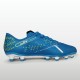 Nivia Nitro Men's Football Studs - Metallic Red Nivia Nitro Men's Football Studs - Metallic Red