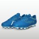 Nivia Nitro Men's Football Studs - Metallic Red Nivia Nitro Men's Football Studs - Metallic Red