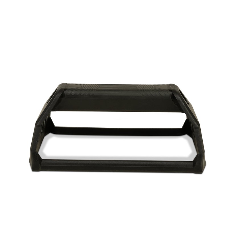 Nivia Performance Push Up Bar - Black Nivia Performance Push Up Bar - Black