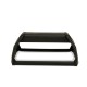Nivia Performance Push Up Bar - Black Nivia Performance Push Up Bar - Black
