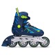 Nivia PRO 90 Inline Skate Nivia PRO 90 Inline Skate