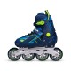 Nivia PRO 90 Inline Skate Nivia PRO 90 Inline Skate