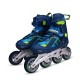 Nivia PRO 90 Inline Skate Nivia PRO 90 Inline Skate