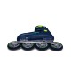 Nivia PRO 90 Inline Skate Nivia PRO 90 Inline Skate