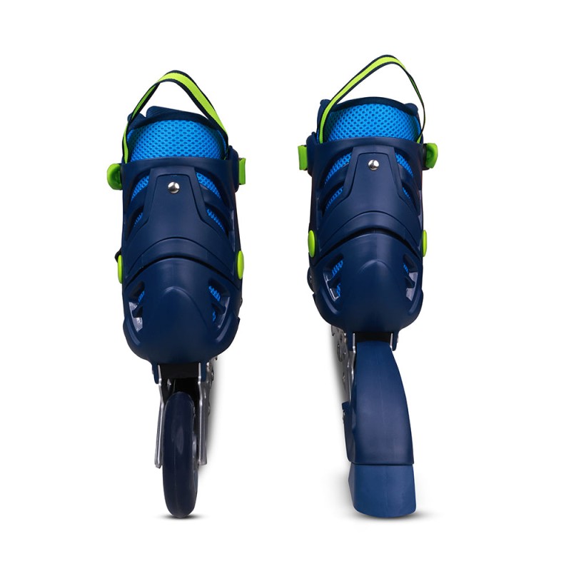 Nivia PRO 90 Inline Skate Nivia PRO 90 Inline Skate