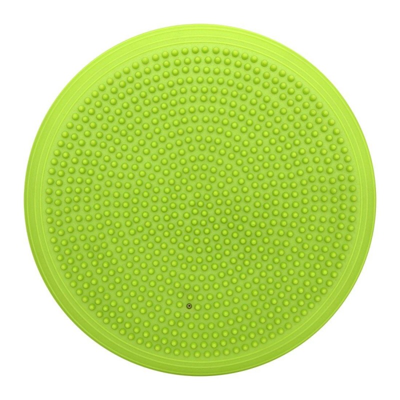 Nivia Pro Balance Cushion With Pump