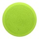 Nivia Pro Balance Cushion With Pump