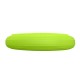 Nivia Pro Balance Cushion With Pump
