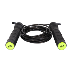 Nivia Pro Skipping Rope Nivia Pro Skipping Rope