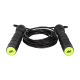 Nivia Pro Skipping Rope