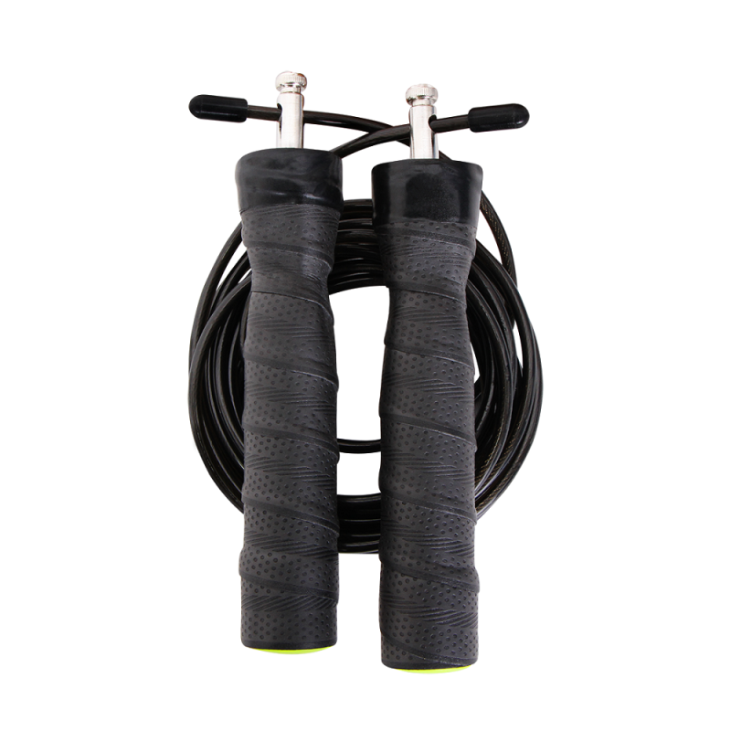 Nivia Pro Skipping Rope