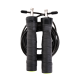 Nivia Pro Skipping Rope