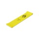 Nivia Resistance Exercise Band
