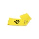 Nivia Resistance Exercise Band
