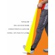 Nivia Resistance Exercise Band